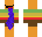 derpy hamburguar