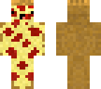 derpy pizza