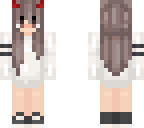devil edit