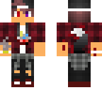 dfat robot  do h