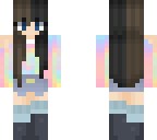 dgzsdfef