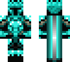 diamond king