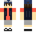 dipper mines 2
