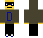 doodlehoodle122