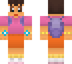 dora