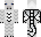 dragon oc