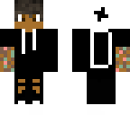 drake gang