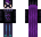 dwad