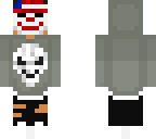 dyswon_ghoul