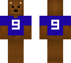 edgar mcbear update 4
