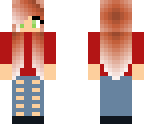 edit