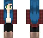 edit
