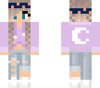 edit