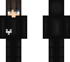 edit