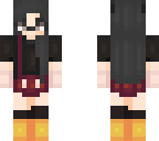 edit
