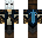 edit