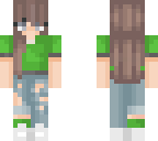 edit
