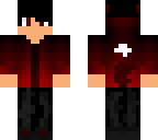edit