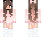 edit cat girl