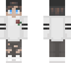 edit lit