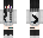 edit not mine