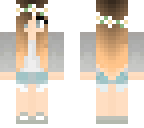 edit of my edit