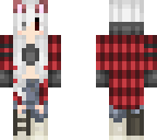 edit of the ears