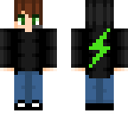edited again