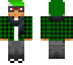 edited bobi0119 old skin v2