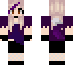 edited gloves