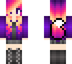 edited_sunset_fox