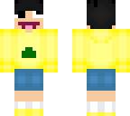 editedit