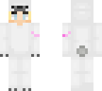 editqueen