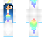 editunicornonesie