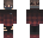 eduardo