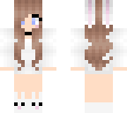 egirl