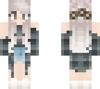 egirl 2