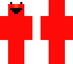 elmo tacito