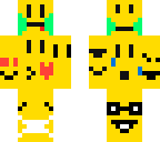 emoji boy