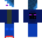 end boy