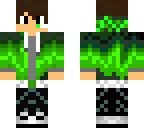enderblastedytboy