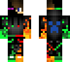 enderboy