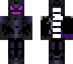 enderdragon