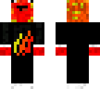 enderman