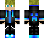 enoryt reborn