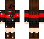 epictale evil chara
