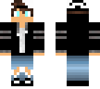 ert