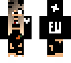 ert