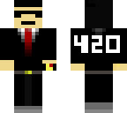 fbi 420