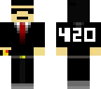 fbi final